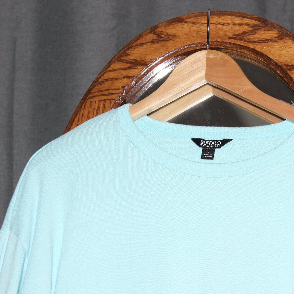 Buffalo Top - Picture 3 of 7